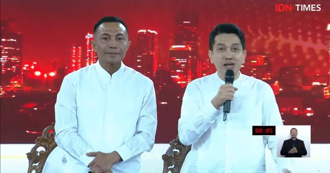 YouTube.com/IDN Times